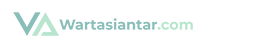 wartasiantar.com